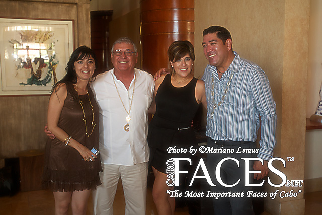 ©www.cabofaces.net Photography